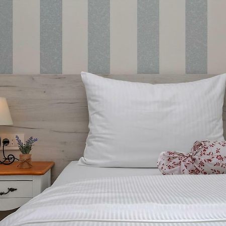 Charming Apartment Tissa With Sea View Makarska Luaran gambar
